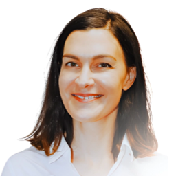María Castro, General Director of My German Dream Academy
