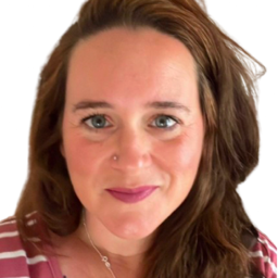 Noelia Compte, Head of Language School at My German Dream Academy